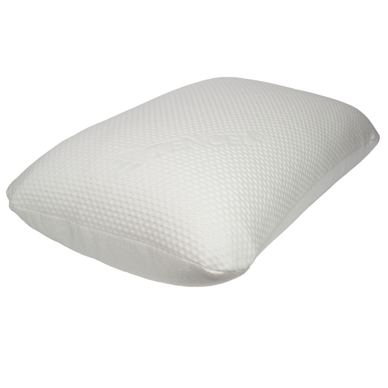 Bambi Cooltouch Flip Ingeo Pillow