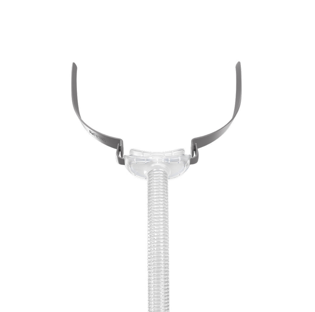 N30 frame image front view