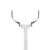 N30 frame image front view