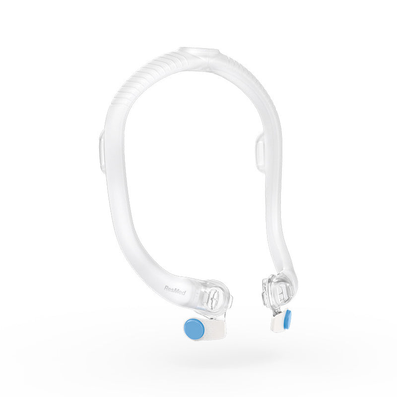 ResMed_AirFit_F30i_Frame_only