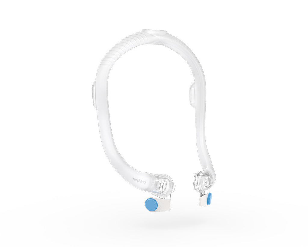 ResMed_AirFit_F30i_Frame_only