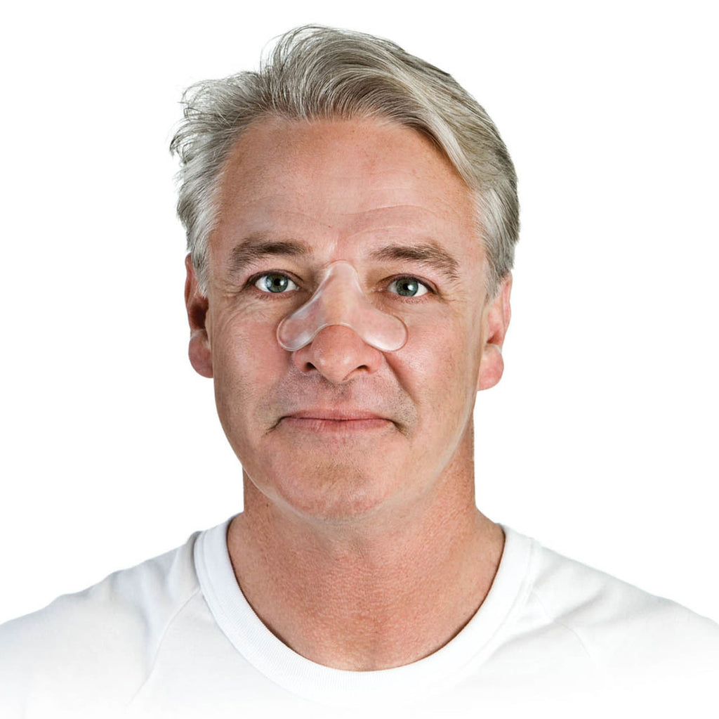 Resmed Gecko Nasal Pad