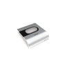 Resmed H5i Flip Lid Assembly