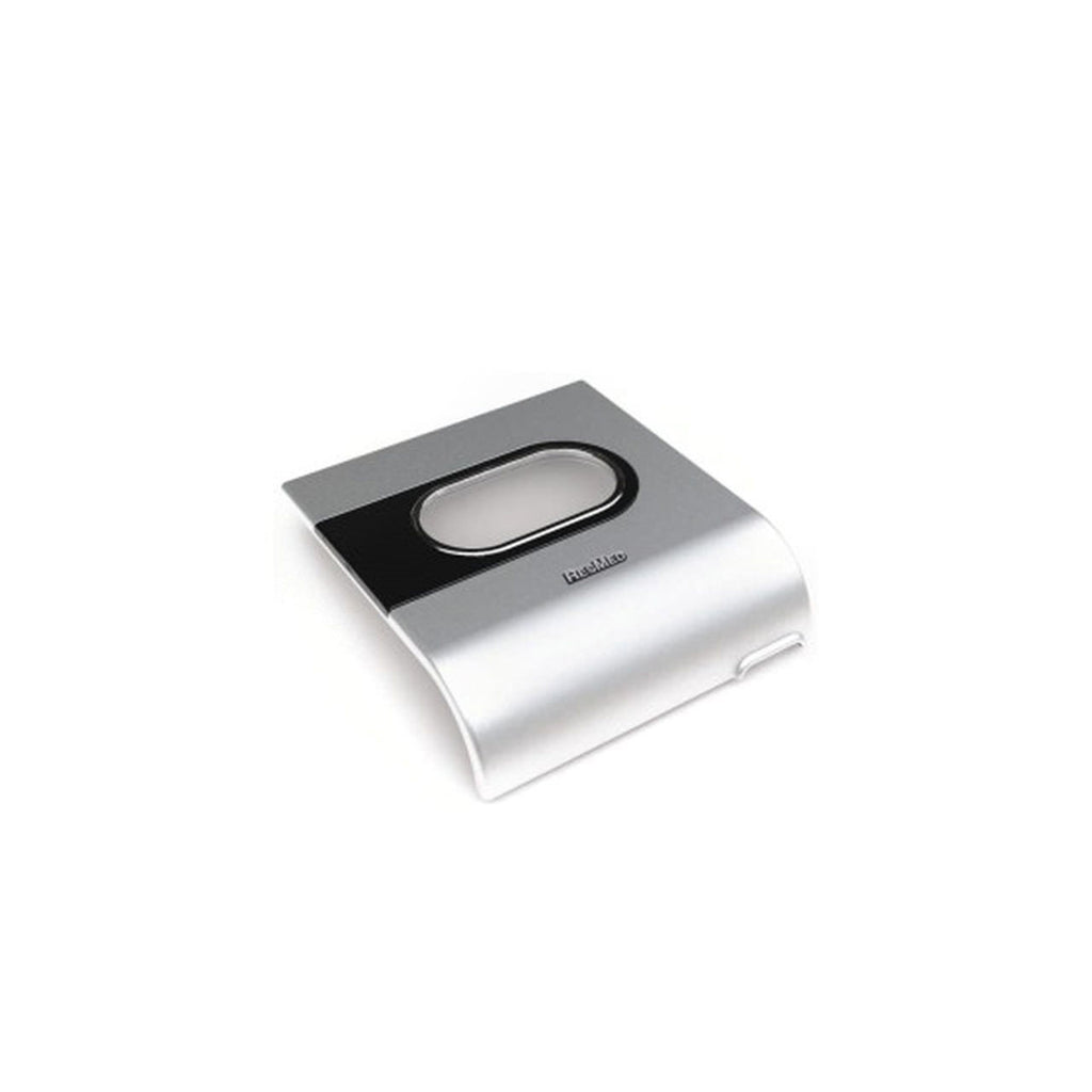 Resmed H5i Flip Lid Assembly