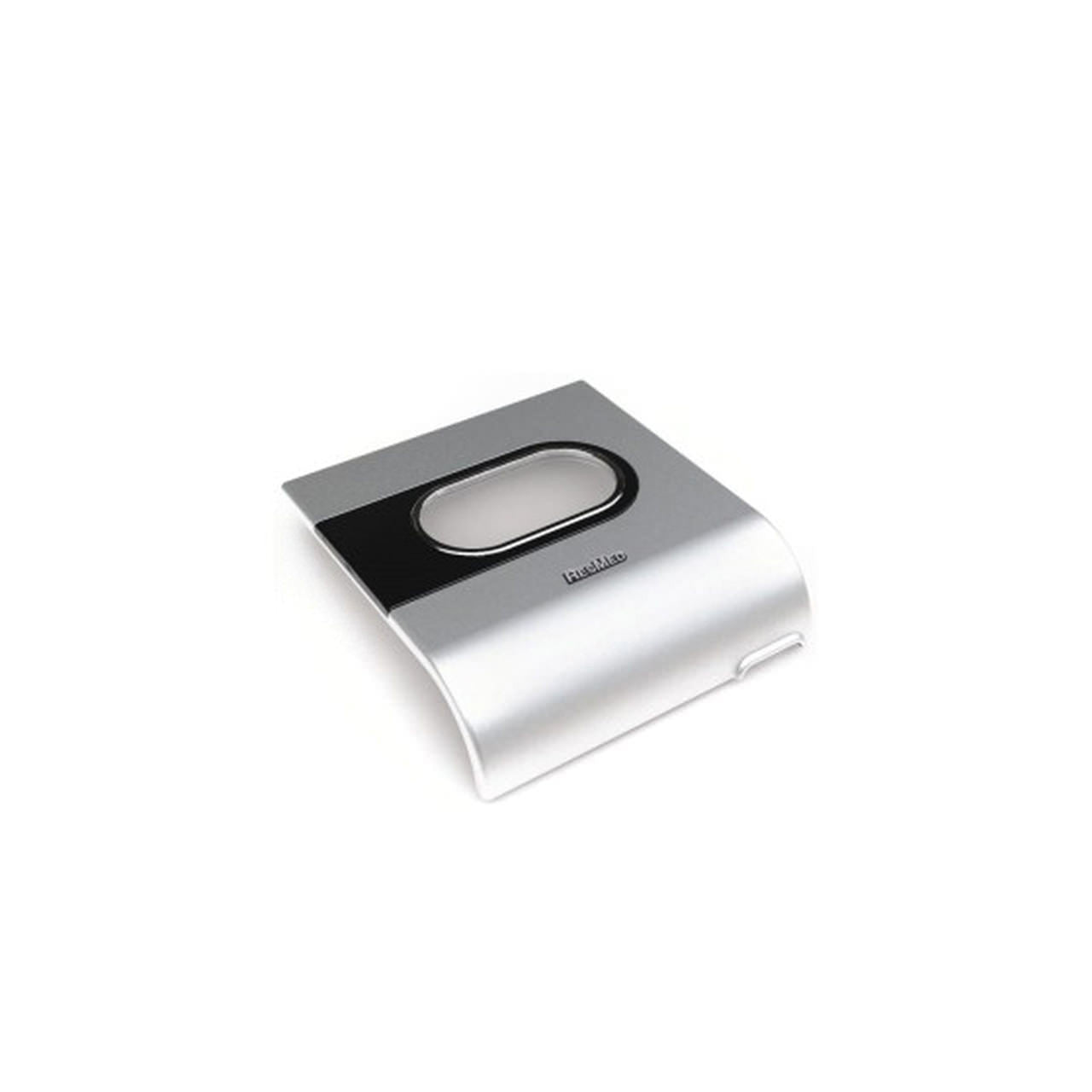 Resmed H5i Flip Lid Assembly