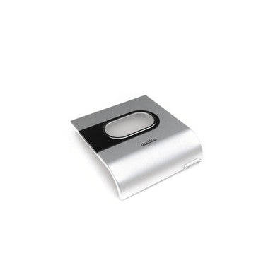 Resmed H5i Flip Lid Assembly