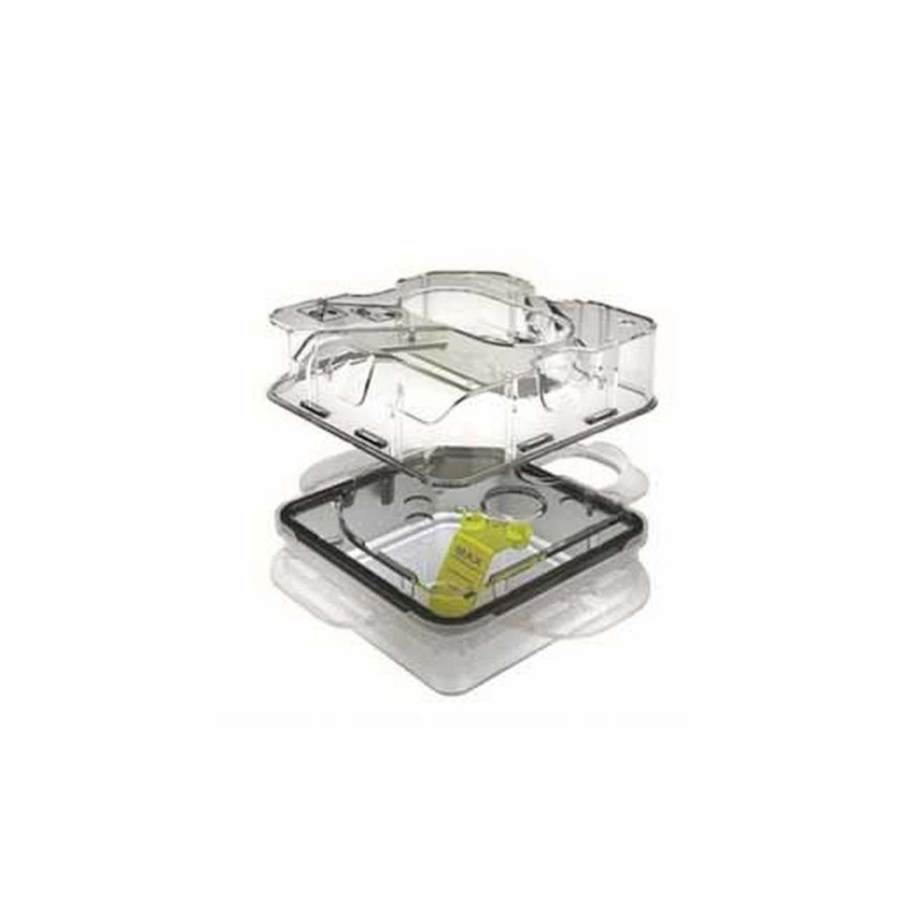 Resmed H5i Humidifier Chamber