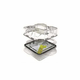 CPAP Humidifiers