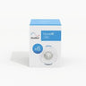 HumidX™ F20 (6 Pack) packaging