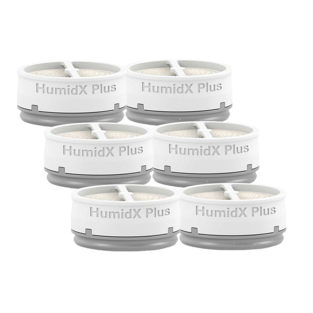 Resmed HumidX™ Plus