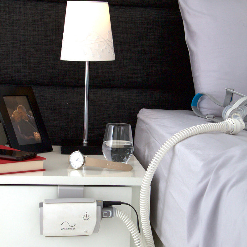 Resmed AirMini Bed Caddy