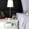 Resmed AirMini Bed Caddy
