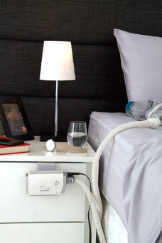 ResMed AirMini Bed Caddy