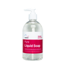 ResMed Pure Liquid Soap