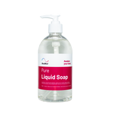 ResMed Pure Liquid Soap