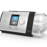 Resmed Lumis™ 150 VPAP ST-A ventilator