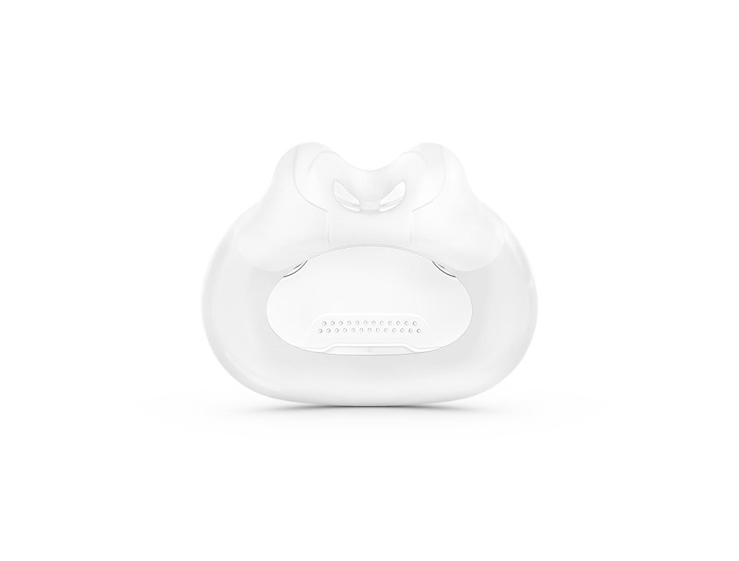 ResMed Airfit F30i cushion only medium