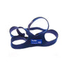 Resmed Micro and Quattro™ mask headgear without clips