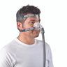 Resmed Mirage FX Nasal Mask