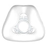 Resmed Mirage™ FX Mask Cushion