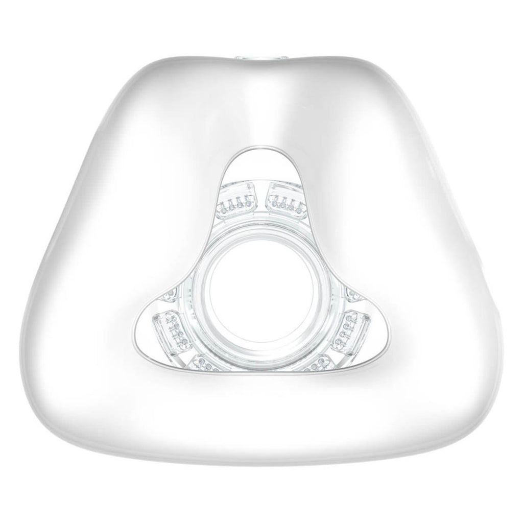 Resmed Mirage™ FX Mask Cushion
