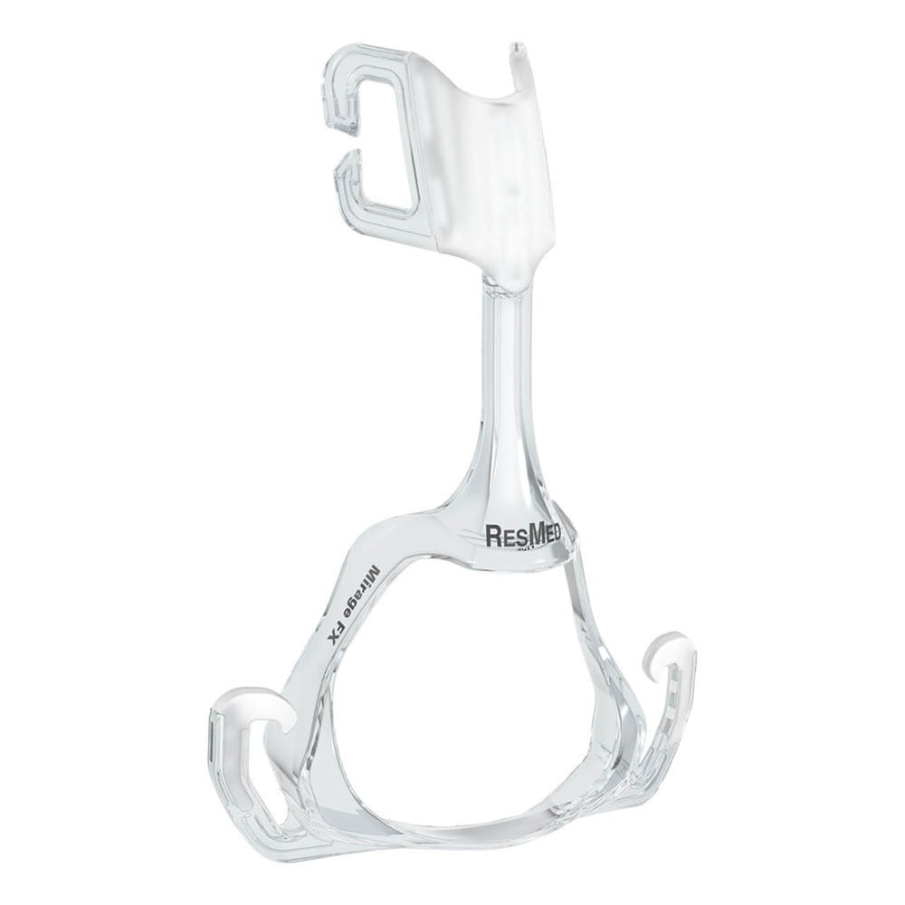 Resmed Mirage FX Frame