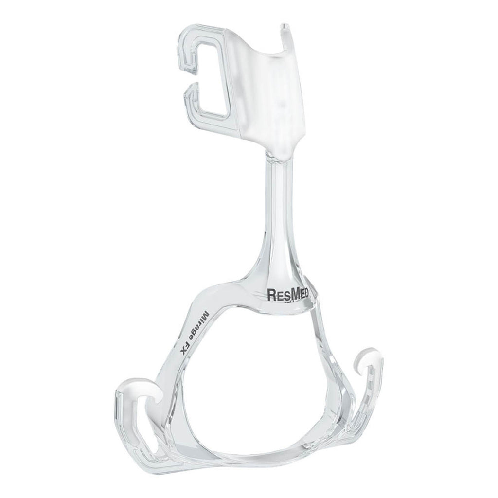Resmed Mirage FX Frame