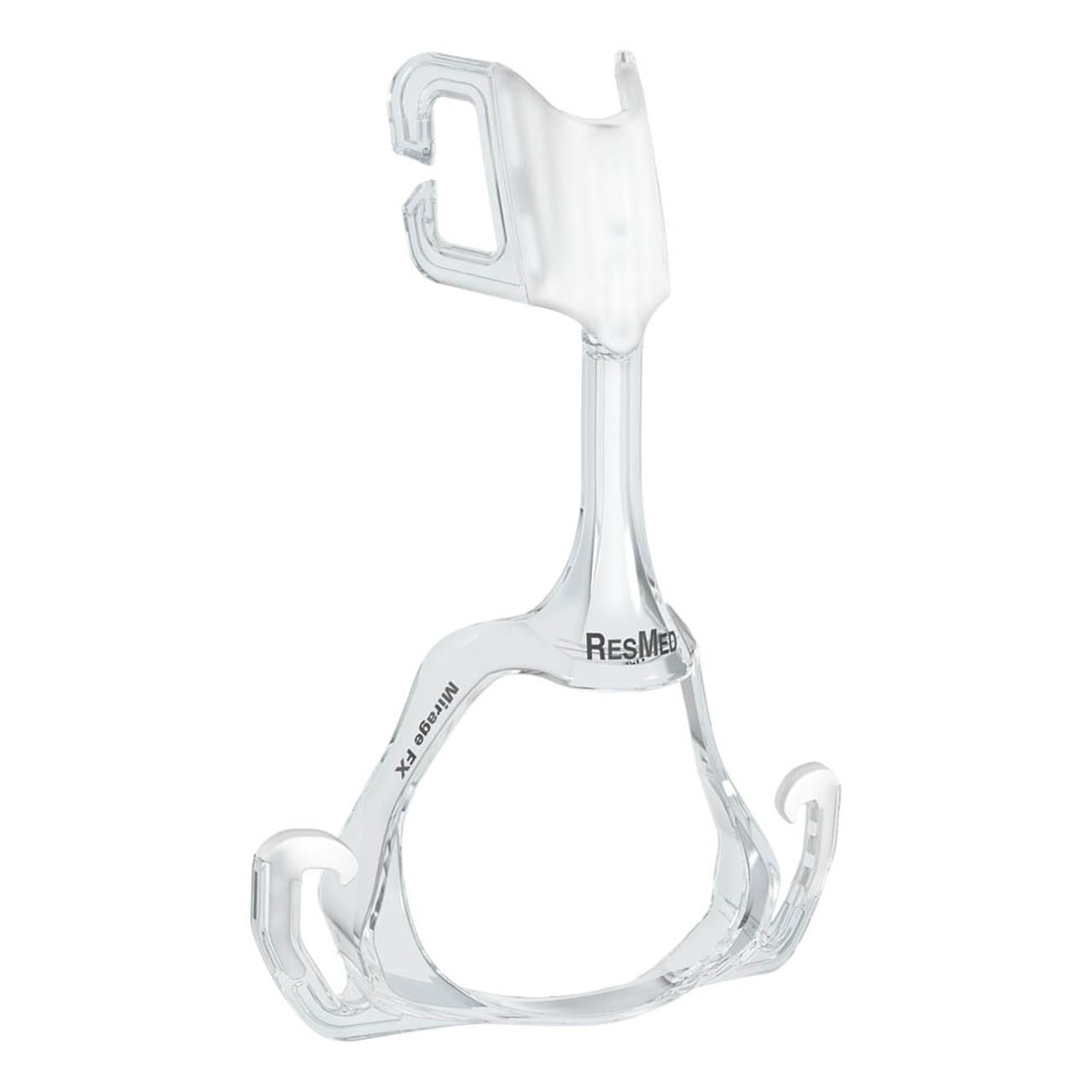 Resmed Mirage FX Frame