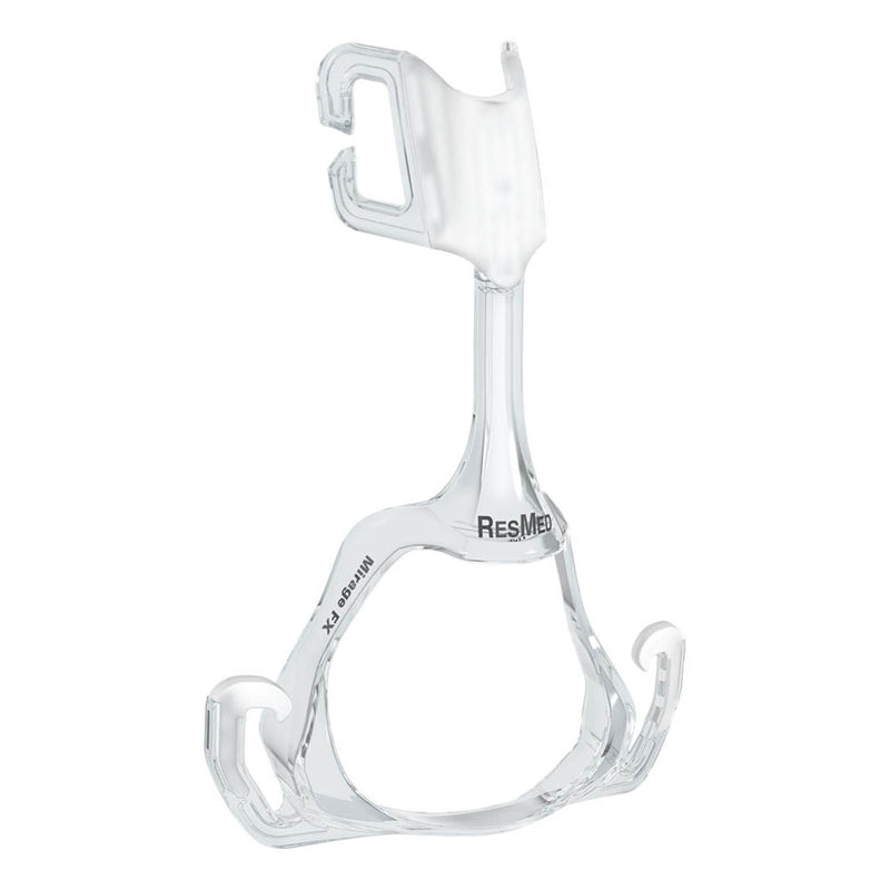 Resmed Mirage FX Frame