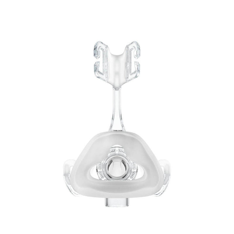 Resmed Mirage™ FX Mask Cushion