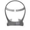 Resmed Mirage FX™ Mask Headgear