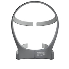 ResMed Mirage FX™ Mask Headgear