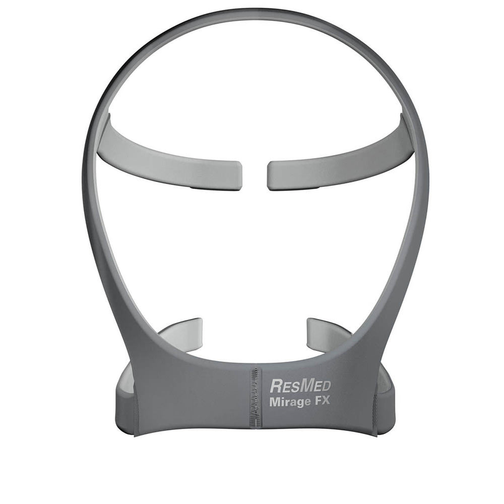Resmed Mirage FX™ Mask Headgear