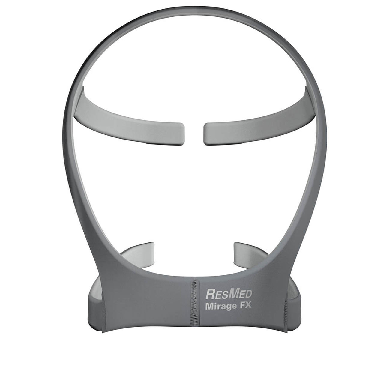 Resmed Mirage FX™ Mask Headgear