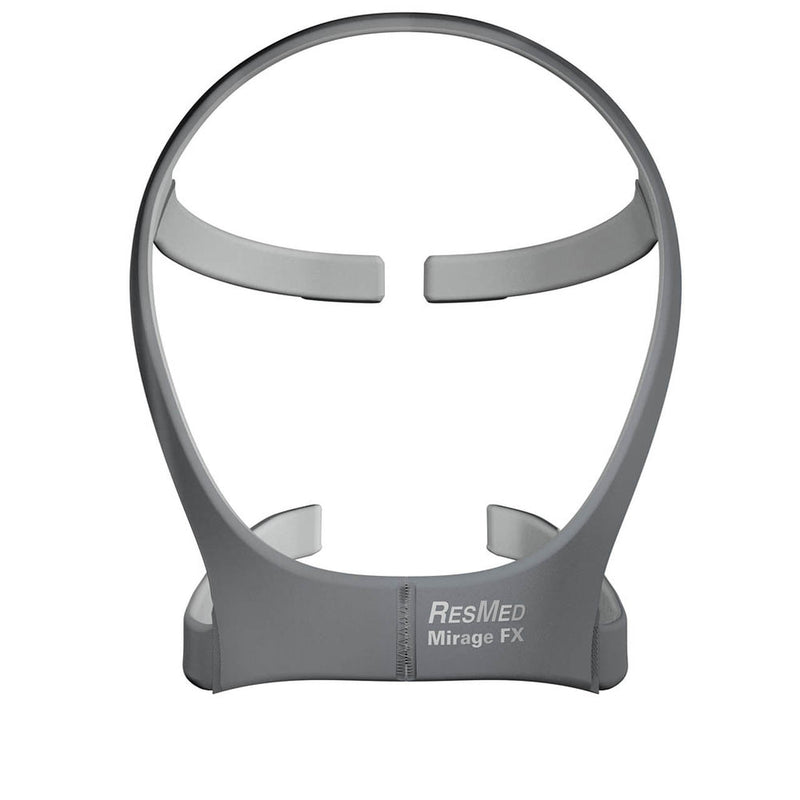 Resmed Mirage FX™ Mask Headgear