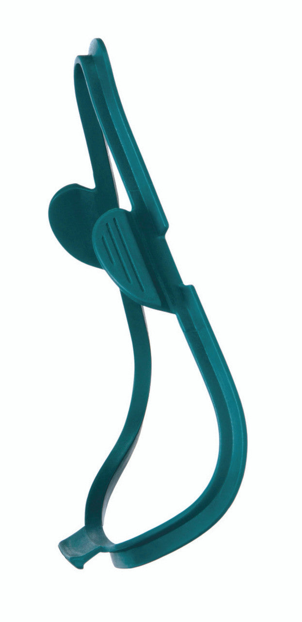 Resmed Mirage Quattro Cushion Clip