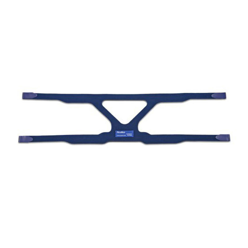 Resmed Headgear for Mirage or Ultra Mirage or Quattro mask