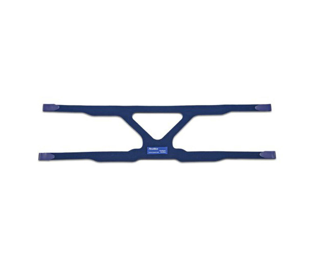 Resmed Headgear for Mirage or Ultra Mirage or Quattro mask
