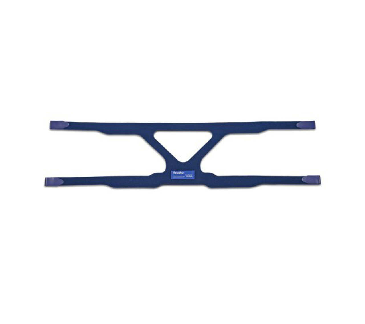 Resmed Headgear for Mirage or Ultra Mirage or Quattro mask