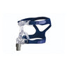 Resmed Headgear for Mirage or Ultra Mirage or Quattro mask