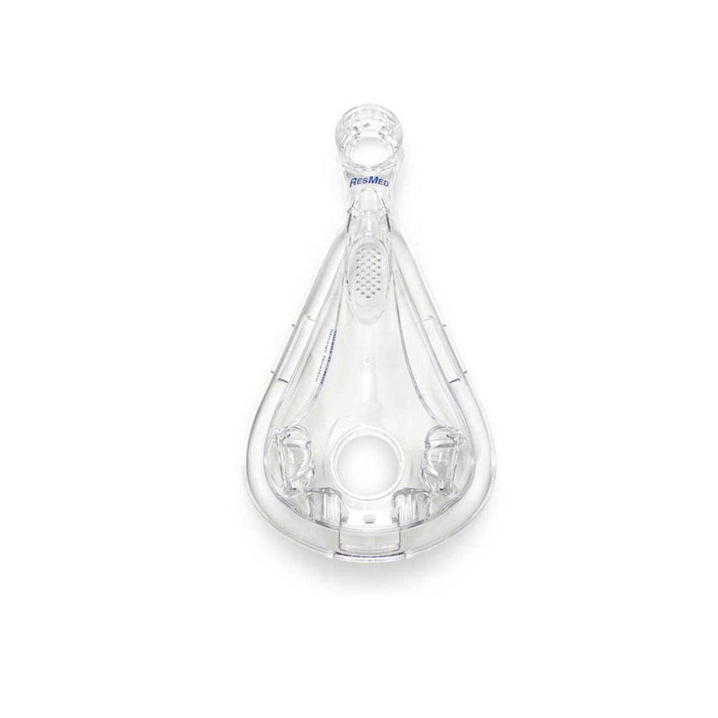 Resmed Mirage Quattro Mask Frame