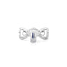 Resmed Mirage Quattro Forehead Support