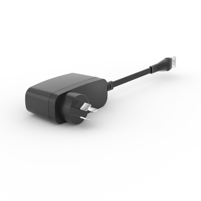 AC Power adapter for AirMini device