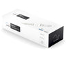 N20 for AirMini set up kit packaging