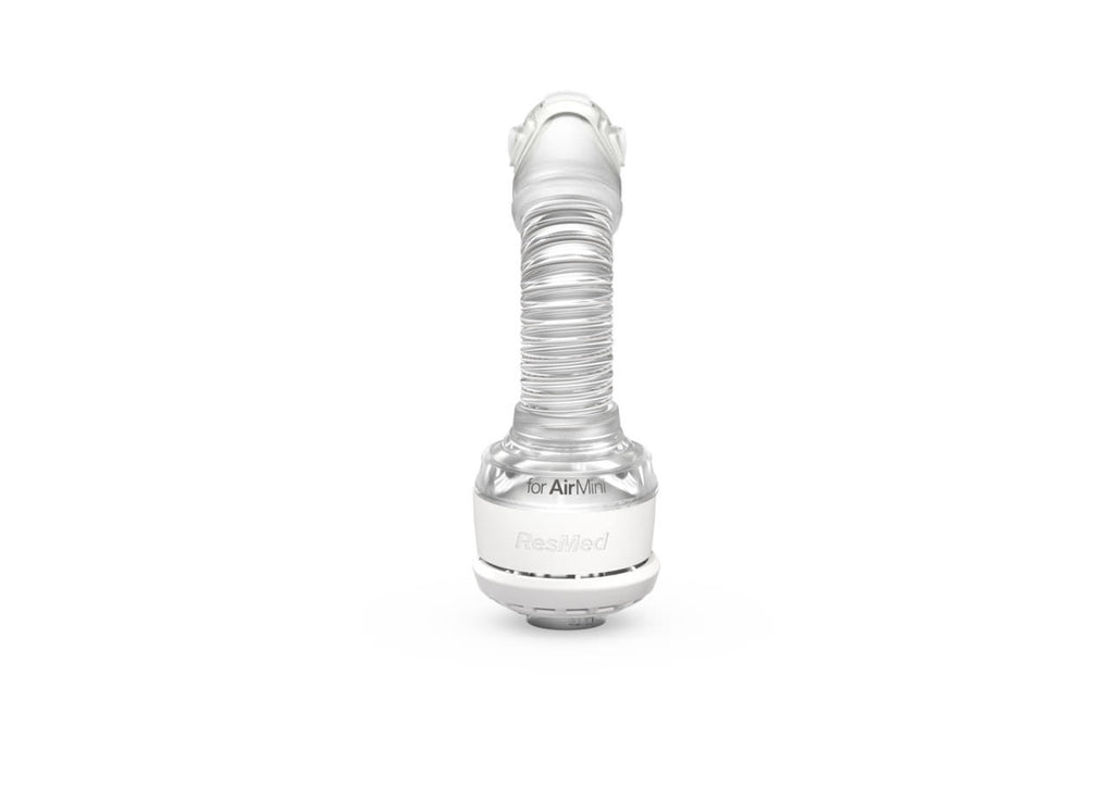 N20 for AirMini connector