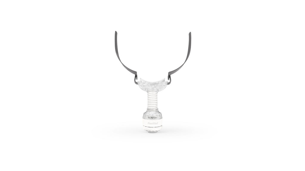 ResMed N30 Connector for AirMini