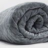 Neptune Gravity Blanket