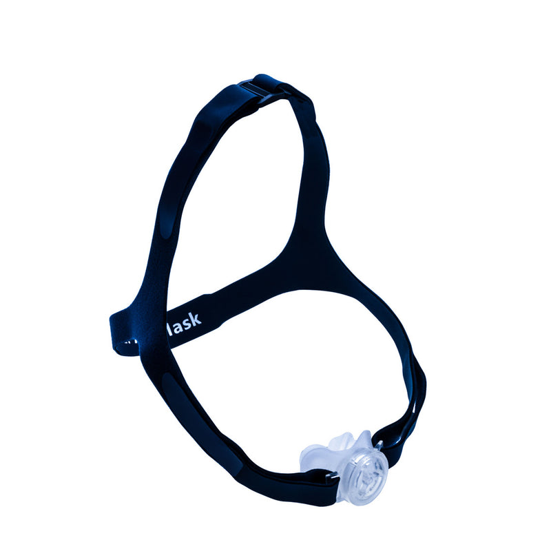 OptiPillows Starter Kit