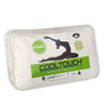 Bambi Cooltouch Flip Ingeo Pillow packaging