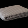 Bambi Cooltouch Waterproof Mattress Protector